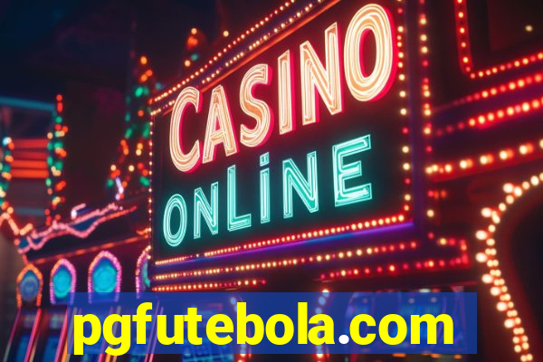 pgfutebola.com