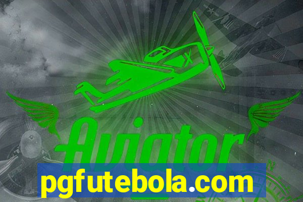 pgfutebola.com