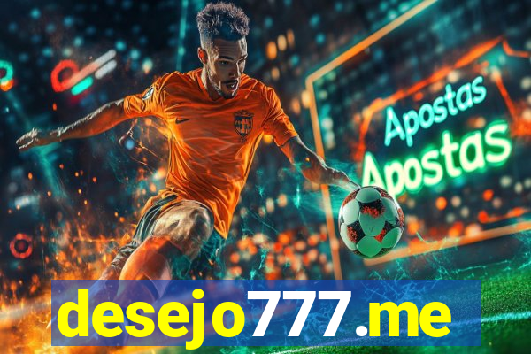 desejo777.me