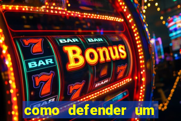 como defender um criminoso 7 temporada