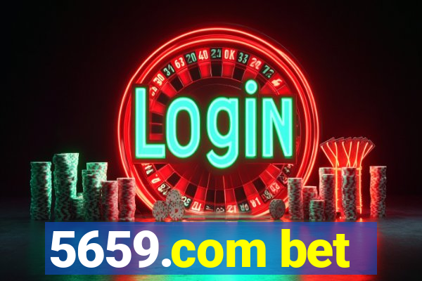 5659.com bet