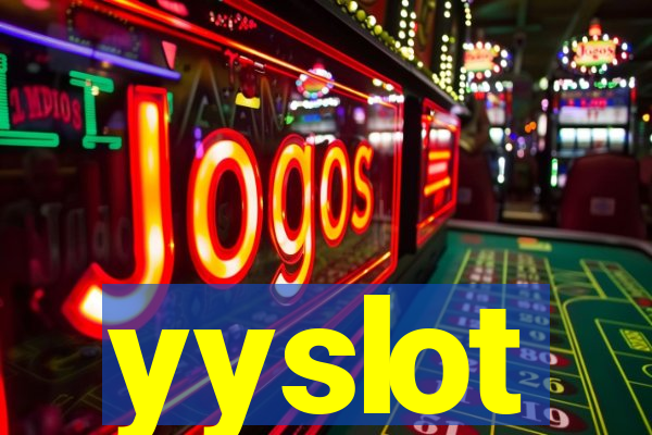 yyslot