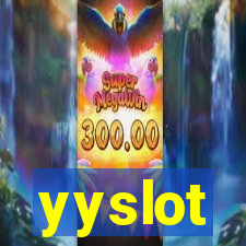 yyslot