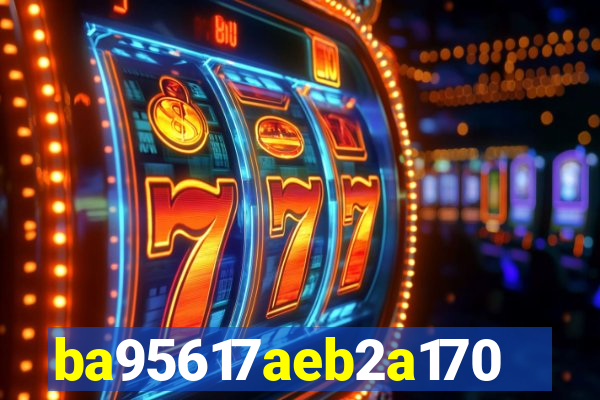 3355bet.co.