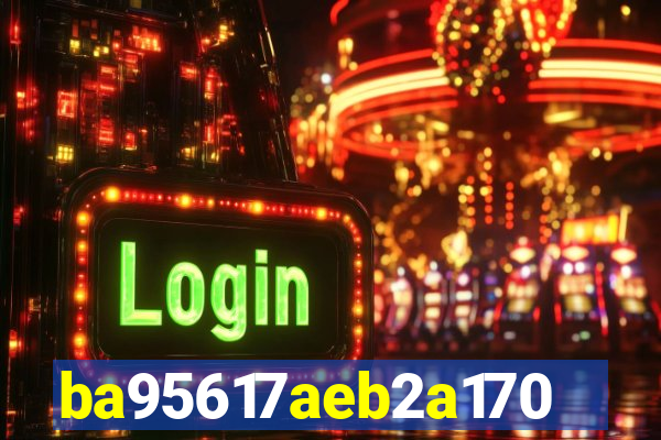 3355bet.co.