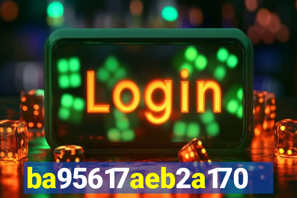 3355bet.co.