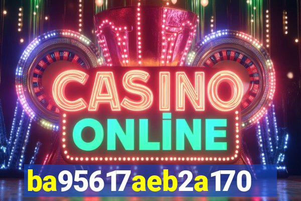 3355bet.co.