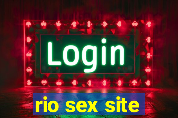 rio sex site
