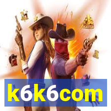 k6k6com