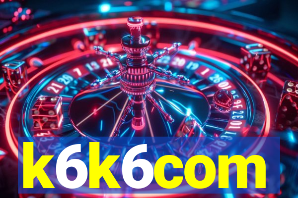k6k6com
