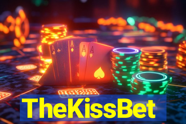 TheKissBet