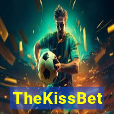 TheKissBet