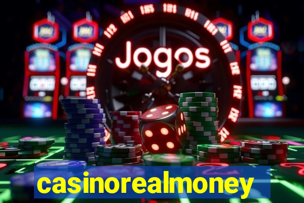 casinorealmoney