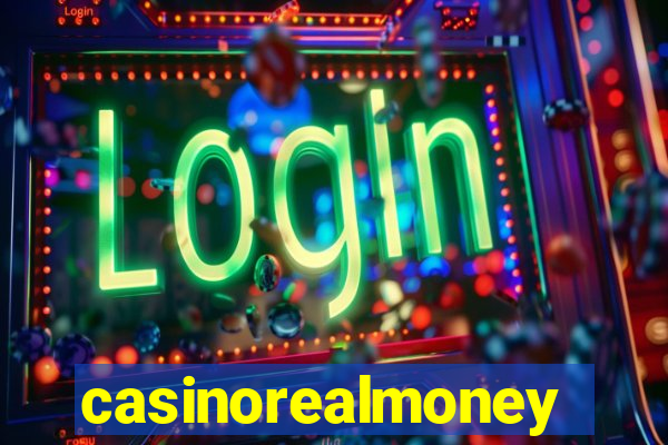 casinorealmoney
