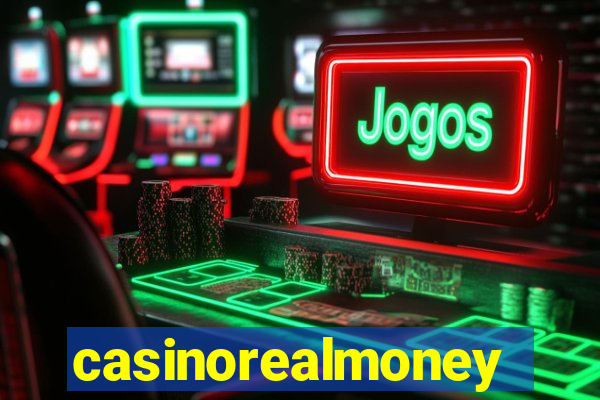 casinorealmoney