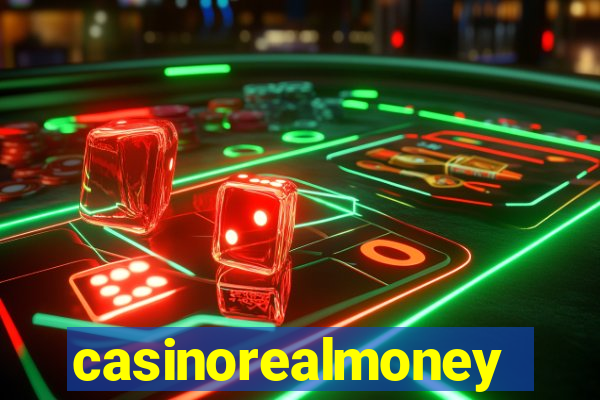 casinorealmoney