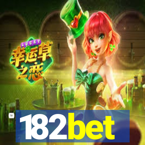 182bet