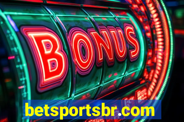 betsportsbr.com