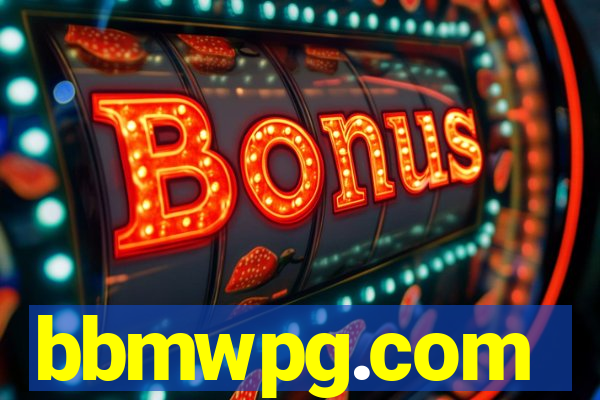 bbmwpg.com