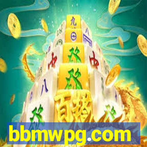 bbmwpg.com