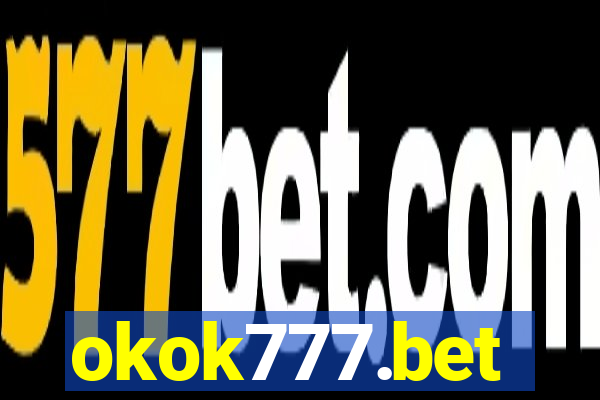 okok777.bet