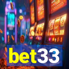 bet33
