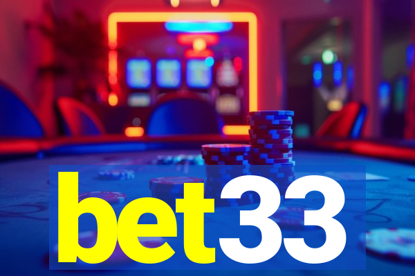 bet33