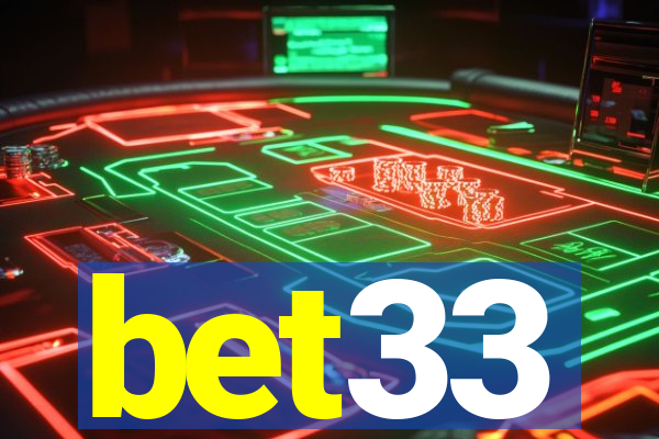 bet33