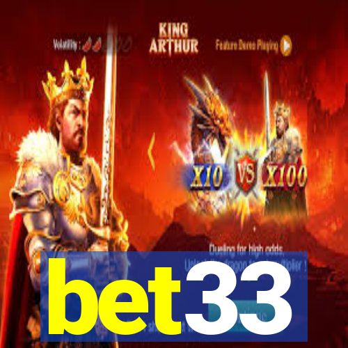 bet33