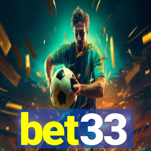 bet33