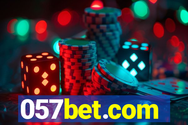 057bet.com