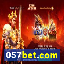 057bet.com