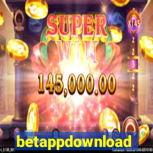 betappdownload
