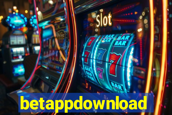 betappdownload