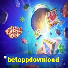 betappdownload