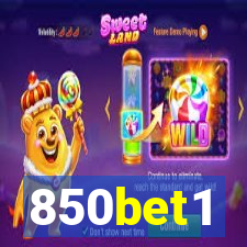 850bet1