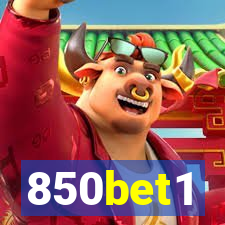 850bet1