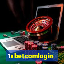 1xbetcomlogin