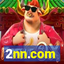 2nn.com