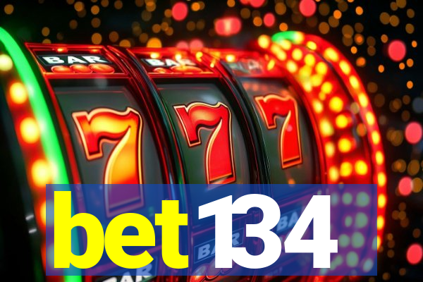 bet134