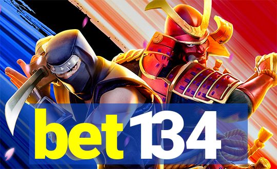 bet134