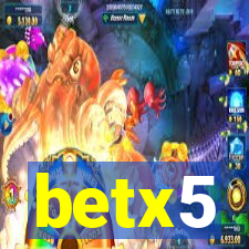 betx5