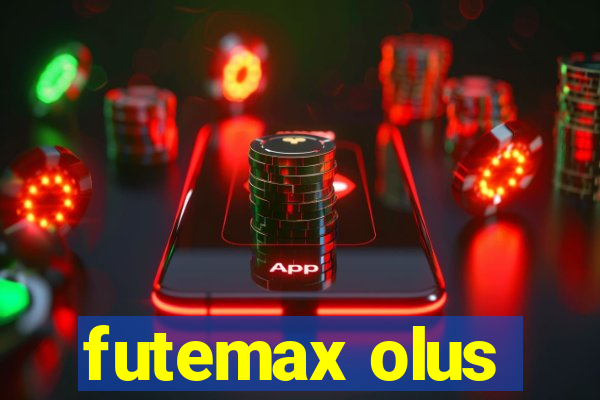 futemax olus