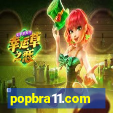 popbra11.com