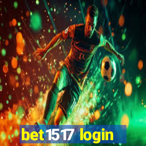 bet1517 login