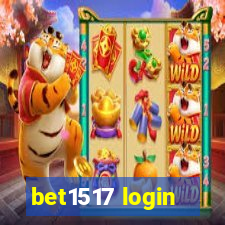 bet1517 login