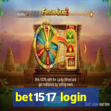 bet1517 login