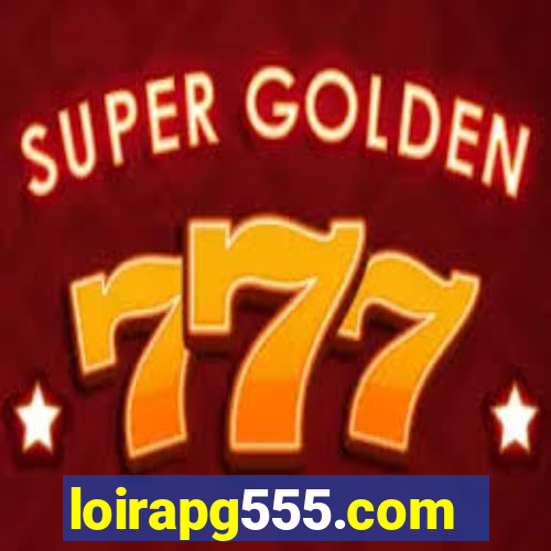 loirapg555.com