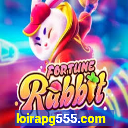 loirapg555.com