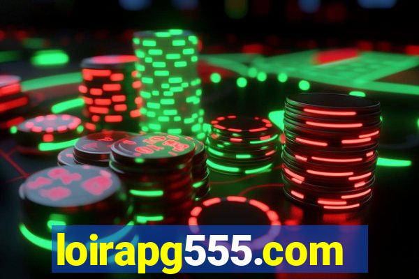 loirapg555.com